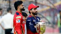 IPL 2026: मई में किसी भी शनिवार को क्यों नहीं 2 आईपीएल मैच? क्या आप जानते हैं कारण?