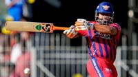 IPL 2026: महंगी फीस और फ्लॉप प्रदर्शन, करोड़ों रुपये लेकर टीम की लुटिया डुबोने वाले 5 खिलाड़ी