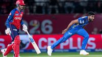 19 सालों के IPL इतिहास में मुंबई इंडियंस का अनोखा कारनामा, इतिहास में दर्ज हो गया अजीबोगरीब रिकॉर्ड 19 सालों के IPL इतिहास में मुंबई इंडियंस का अनोखा कारनामा, इतिहास में दर्ज हो गया अजीबोगरीब रिकॉर्ड