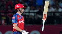 IPL 2026 के 5 ऐसे गुमनाम हीरो, जिन्होंने खामोशी से पलट दिया अपनी टीमों के लिए पूरा सीजन