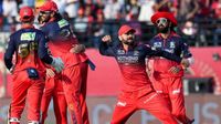 IPL 2026: RCB के लिए आया 10 साल पुराना संयोग, हार की बन रही संभावना, कौन बदलेगा किस्मत?