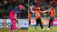 IPL 2026: 3 बिहारी धुरंधरों ने आईपीएल में मचाया गदर, दिग्गजों को भी छोड़ दिया पीछे