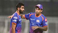 IPL 2026: मुंबई इंडियंस ने बनाया अजीबोगरीब रिकॉर्ड, 13 साल बाद हुआ ऐतिहासिक कारनामा