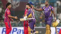 IPL 2026: आखिरी ओवर और जबरदस्त ड्रामा! 3 ऐसे मैच जिनको देख फैंस के हो गए रोंगटे खड़े