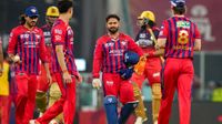IPL 2026: 3 खिलाड़ियों की होगी लखनऊ सुपर जायंट्स से छुट्टी? संजीव गोयनका का तोड़ा है दिल