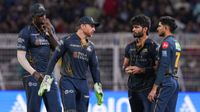 दबाव में निखरना और कोच का जादू, कैसे गुजरात टाइटंस बनी IPL की सबसे खतरनाक टीम