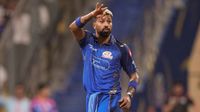 IPL 2026: मुंबई इंडियंस में मची खलबली, RCB के खिलाफ मैच के लिए रायपुर नहीं पहुंचे कप्तान हार्दिक पांड्या