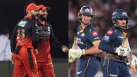 IPL 2026 Ke Final Mei Kon Jeeta: आरसीबी vs गुजरात टाइटंस के फाइनल में कौन जीता