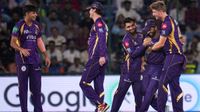 IPL 2026: केकेआर कैसे करेगी प्लेऑफ़ के लिए क्वालीफाई, रेस हुई दिलचस्प, अन्य टीमों के लिए खतरे की घंटी IPL 2026: केकेआर कैसे करेगी प्लेऑफ़ के लिए क्वालीफाई, रेस हुई दिलचस्प, अन्य टीमों के लिए खतरे की घंटी
