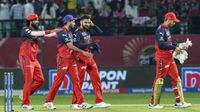IPL 2026 Final से पहले 'स्मार्ट ग्लास' पर लगा बैन, BCCI को किस बात का है डर?