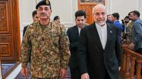 Iran War Update: ट्रंप-मुनीर पर ईरान को भरोसा नहीं! चीन के सहारे चली नई चाल, खेल में बुरा फंसेगा अमेरिका?