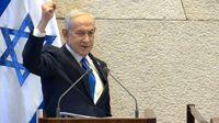 Israel New Law: 7 अक्टूबर के हमलावरों को फांसी देगा इजरायल, Live होगा सब, संसद में पास हुए बिल में और क्या? Israel New Law: 7 अक्टूबर के हमलावरों को फांसी देगा इजरायल, Live होगा सब, संसद में पास हुए बिल में और क्या?