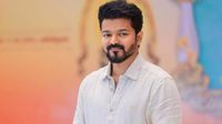CM बनते ही Thalapathy Vijay को लेकर आई बड़ी खबर, आखिरी फिल्म 'जन नायकन' मचाएगी तबाही, क्या है खुशखबरी?