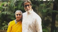 Gold हुआ महंगा, बॉलीवुड में Amitabh Bachchan के पास है सबसे ज्यादा सोना? कीमत जान चक्कर आ जाएगा