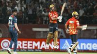 MI के खिलाफ मैच से पहले LSG को मिली बड़ी खुशखबरी! टीम में लौटा 8.6 करोड़ वाला खिलाड़ी, क्या चमकेगी किस्मत? 
