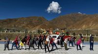 Kailash Mansarovar Yatra 2026: कैलाश मानसरोवर यात्रा जून से होगी शुरू, कैसे करें रजिस्ट्रेशन? पूरी डिटेल