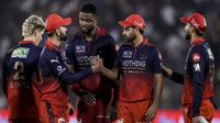 Kal Ka Match Kon Jeeta 10 May: RCB vs MI, कल का मैच कौन जीता मैच, किसे मिले दो अंक