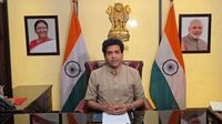 Bakrid Delhi Government Guidelines: बकरीद पर गलती से भी न करें इन नियमों का उल्लंघन, दर्ज होगा आपराधिक मुकदमा Bakrid Delhi Government Guidelines: बकरीद पर गलती से भी न करें इन नियमों का उल्लंघन, दर्ज होगा आपराधिक मुकदमा