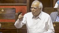 Bengal में क्या था BJP की जीत का फॉर्मूला? कपिल सिब्बल ने आंकड़े दिखाकर पूछा- संयोग है या साजिश?