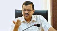 Punjab Municipal Election 2026: निकाय चुनाव में वोटिंग को लेकर केजरीवाल की अपील, बोले- 'आपका वोट असली ताकत'