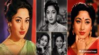 यह पढ़ें:Mala Sinha: 'पैसों के लिए मैंने धंधा किया', टॉप एक्ट्रेस ने कोर्ट में क्यों बोला झूठ? बेटी का करियर तबाह