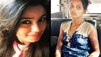 34 साल की फेमस भोजपुरी एक्ट्रेस मांग रहीं भीख, मेंटल हेल्थ खराब, पुलिस ने दिया खाना, कैसे हुआ ये हाल?