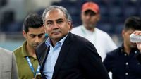 IPL फाइनल देखने अहमदाबाद आएंगे मोहसिन नकवी? क्या है पीसीबी चीफ को न्यौता मिलने के दावों के का सच