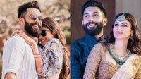 Mouni Roy Caste: क्या है मौनी रॉय की जाति? कौन-सा धर्म फॉलो करती हैं एक्ट्रेस? क्यों सर्च हो रही पति की कास्ट?