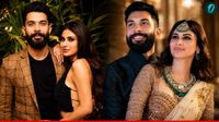 यह पढ़ें:Mouni Roy और सूरज नांबियार की क्या सच में टूट गई शादी? एक्ट्रेस की इंस्टा पोस्ट ने फैंस को चौंकाया