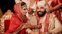 '6 महीने से अलग रह रहे हैं Mouni Roy-Suraj Nambiar', विक्की लालवानी का बड़ा खुलासा, कब होगा तलाक?