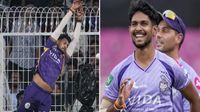 8 गेंद की कीमत 18 करोड़! 1 गेंद पर खर्च हुए 2.25 करोड़? KKR के खिलाड़ी ने शाहरुख खान को पहुंचाया तगड़ा नुकसान 