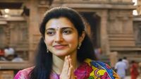  यह पढ़ें: Chandrababu Naidu: कौन हैं CM नायडू की इकलौती बहू Nara Brahmani? खूबसूरती-बिजनेस दोनों में नंबर 1