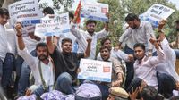 NEET Paper Leak: हाइब्रिड मॉडल से AI मॉनिटरिंग तक, NEET 2024 पेपर लीक के बाद सुझाए गए रिफॉर्म्स का क्या हुआ?