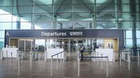 Noida Airport Ticket Booking: 15 जून से उड़ानें, जल्द करें टिकट बुक, पहली फ्लाइट लखनऊ से नोएडा-क्या है शेड्यूल