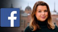 Norway: PM Modi से सवाल पूछने वाली महिला पत्रकार का Facebook-Insta अकाउंट बंद, किसने करवाया?