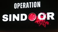 यह पढ़ें: Operation Sindoor Anniversary: ' भारत न भूलता है, न माफ करता है' ऑपरेशन सिंदूर के 1 साल, देश ने ऐसे किया याद