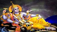 यह पढ़ें: Padmani Ekadashi 2026 Kab hai: 26 या 27 मई, कब है पद्मिनी एकादशी? क्या है सही डेट?
