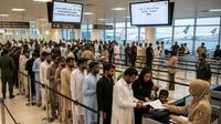 Pakistani Shia: न पैसे निकालने दिए, न सामान समेटने दिया, UAE ने हजारों पाकिस्तानी शियाओं को भगाया वापस