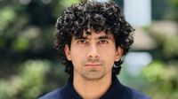 Chirag Tyagi कौन थे? नेशनल पैरा एथलीट की हुई सं&zwj;दिग्ध मौत, पीठ पर घाव मिलने से हत्या की आशंका गहराई