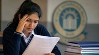 CBSE 12वीं के नंबरों से नहीं हैं खुश? आ गया री-चेकिंग-वेरिफिकेशन का शेड्यूल, आवेदन से पहले पढ़ लें गाइडलाइन