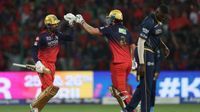 RCB vs GT Final: आज शाम तय होगा IPL का नया चैंपियन, कोहली-रबाडा से लेकर पाटीदार-होल्डर पर रहेगी नजर 