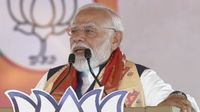 'WFH अपनाएं, विदेश यात्रा ना करें और 1 साल तक गोल्&zwj;ड ना खरीदें', PM Modi ने अचानक क्&zwj;यों की ये अपीलें?
