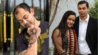 Prateek Yadav पहले से ले रहे थे ये दवाएं, अपर्णा यादव के पति का इलाज कर रही डॉक्टर ने किए चौंकाने वाले खुलासे