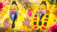 Premanand Maharaj Health: 43&deg;C की प्रचंड गर्मी में तबीयत बिगड़ी, पदयात्रा-दर्शन कब तक बंद? क्या हुई दिक्कत?