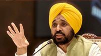 Punjab CM Sehat Yojana: हाई BP मरीजों को राहत, जांच से लेकर इलाज तक मिलेगा बेहतर सहयोग