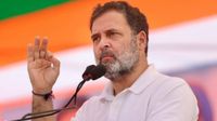 Petrol Price Hike: फ्यूल की कीमतों में महा-उछाल से छिड़ा सियासी संग्राम,कांग्रेस बोली-मोदी की वसूली शुरु