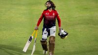 IPL 2026: रजत पाटीदार को RCB ने कितने में खरीदा? कभी लगा Unsold का दाग, अब लगातार दूसरी बार Final में पहुंचाया
