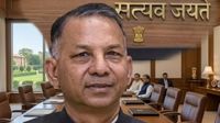 AAP छोड़ BJP में शामिल हुए राज्यसभा सांसद राजेंद्र गुप्ता की बढ़ी मुश्किल, पंजा&zwj;ब की फैक्ट्री पर छापा