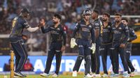 IPL 2026: स्पिन के सुल्तान बने राशिद खान, 18वीं बार किया ये कमाल, तोड़ा सुनील नरेन और रवींद्र जडेजा का रिकॉर्ड