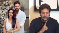 'खून की उल्टी हुई, पत्नी ने काला जादू किया', फूट-फूटकर रोए 45 साल के सुपरस्टार, बताया रोंगटे खड़े करने वाला सच 'खून की उल्टी हुई, पत्नी ने काला जादू किया', फूट-फूटकर रोए 45 साल के सुपरस्टार, बताया रोंगटे खड़े करने वाला सच
